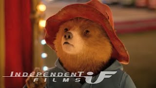 Paddington 2 Trailer Nl 6 December In De Bioscoop