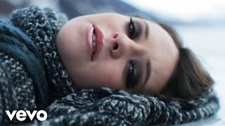 Francesca Michielin - Se Cadrai