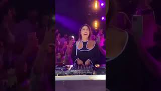 Добро Пожаловатьв The Top Vip Girls Twerk