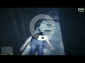 Gta V Money Maker 1k Every 1 Second Gta 5 images Gta V Money Maker 1k Every 1 Second Gta 5