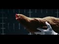 Iklan Cewek I Mersedes Benz images Iklan Cewek I Mersedes Benz
