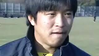ZfbGvs3xCeQ Video Image