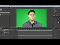 adobe after effects