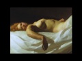 Jacob Collins Realist Painter (American Painting Video Magazine)