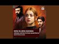 Mera Dil Mera Dushman (Original Motion Picture Soundtrack)