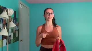 Tip of the Week