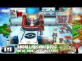 Pokemon X and Y - Livestream #25:  Entei Saves The Day + Pokemon Anime Impressions!
