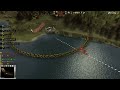 Let's Play Hegemony: Ancient Wars of Greece -- Part. 2