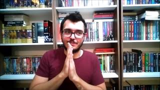 Saklamakabı Josh Malerman - Kafes Kitap Yorumu