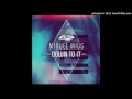 Miguel Migs - Down to It (Deep and Salty Mix) Miguel Migs - Down to It (Deep and Salty Mix)
