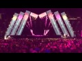 Munhoz e Mariano part. Luan Santana -... Munhoz e Mariano part. Luan Santana -...