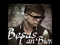 Besa Tan Bien 2013 By Zangels images Besa Tan Bien 2013 By Zangels