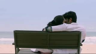 Oh Oh Uyire Dhruvvikram Anirudh Yøkesh