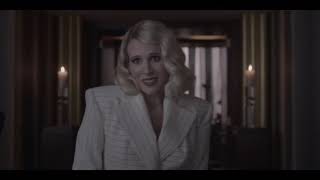 Esmé Squalor scenes logoless-1080p (+mega link) Esmé Squalor scenes logoless-1080p (+mega link)