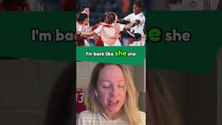 ZfgTbBYCaZQ Video Image