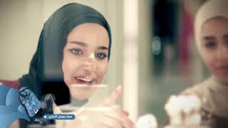 Kuwait Vision 2035 | رؤية الكويت ٢٠٣٥