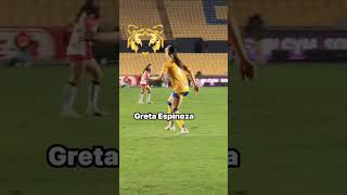 ZfgyBmOJfpA Video Image
