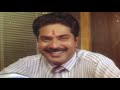 Iyer The Graet Superhit Malayalam Full Movie Mammootty