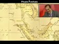 Tamadun Bangsa Yang Lenyap 1 Siapakah Melayu images Tamadun Bangsa Yang Lenyap 1 Siapakah Melayu