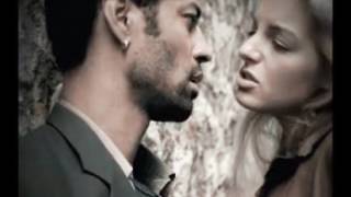 Watch Eric Benet Where Does The Love Go video