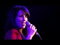 Yaël Angel Blue Train