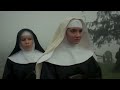 Full Hd Movies Cruel Pion 1977 Marquis De Sade Justine