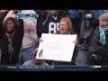 The NFL's Most EXPLOSIVE Runs of 2011