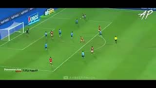 Zfk4DkhR7GQ Video Image