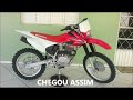 crf