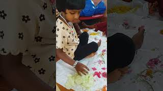 Nivedhya