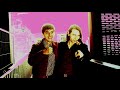 Urinals Video preview