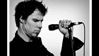 Watch Mark Lanegan Death Dont Have No Mercy video