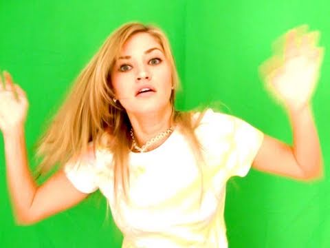SILENT DANCING!!!! Vlog University extras :)