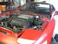 Mitsubishi 3000 GT Engine Rebuild http://www.nopituner.blogspot.com