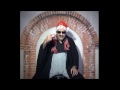 شفاف سازی فلسفه مهدویت در سال 2015 ! (95)