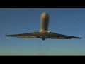 Gulfstream Jets