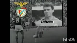ZfnrxRi0W08 Video Image