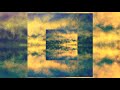 My Best Fiend - Higher Palms (download MP3)