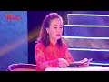 Trang Nhật Ký | Thu Nhung Trang Nhật Ký | Thu Nhung