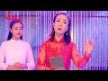 Trang Nhật Ký | Thu Nhung Trang Nhật Ký | Thu Nhung