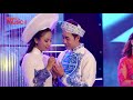 Trang Nhật Ký | Thu Nhung Trang Nhật Ký | Thu Nhung