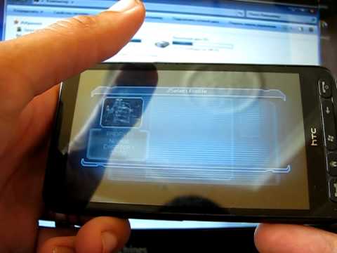 Смотреть Обновления Android 2.2.1До 2.3.5 Xperia X8