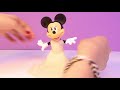 minnie