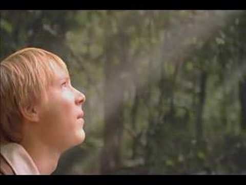 Lds Mormon History Joseph Smith First Vision