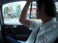 LEO今井 - Taxi