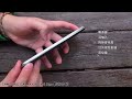 Sogi.com.tw手機王@SAMSUNG GALAXY Note 3 Neo影音介紹