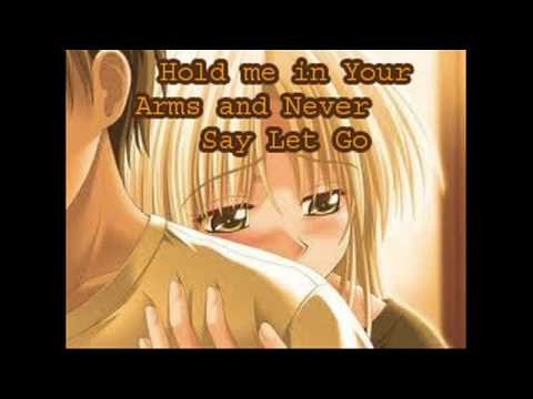 ×°×Hai Dil Ko Teri Arzoo×°× Full song
