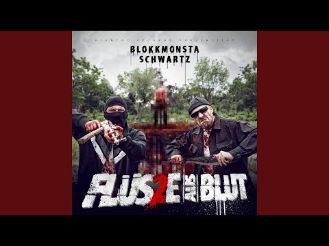 Liebes Tagebuch Video
