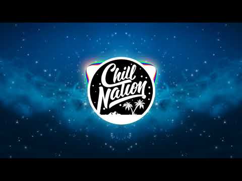 Kid Cudi - Falling Star R3k Remix