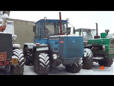 Отопление трактора т 40 Отопление трактора т 40